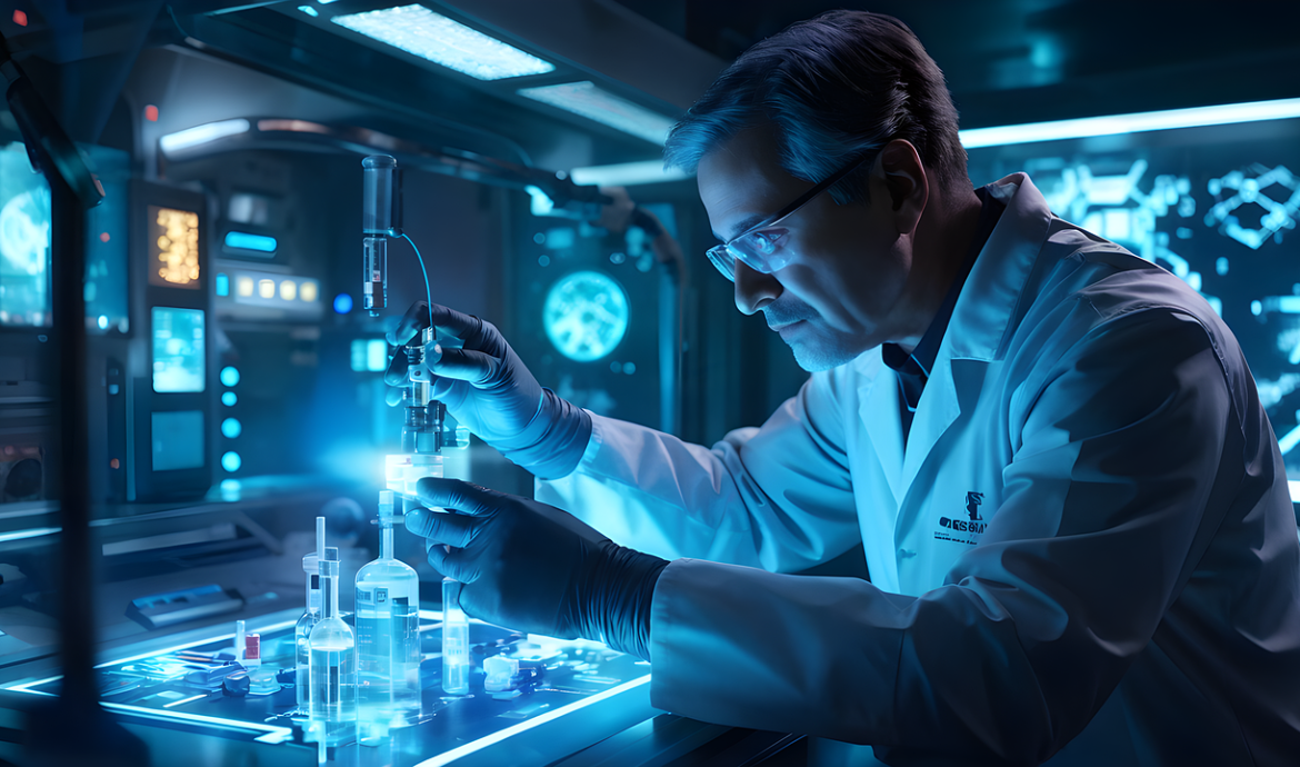découvrez le bioengineering : une discipline innovante à la croisée de la biologie et de l’ingénierie, dédiée à la conception de solutions technologiques pour la santé, l’environnement et l’industrie.