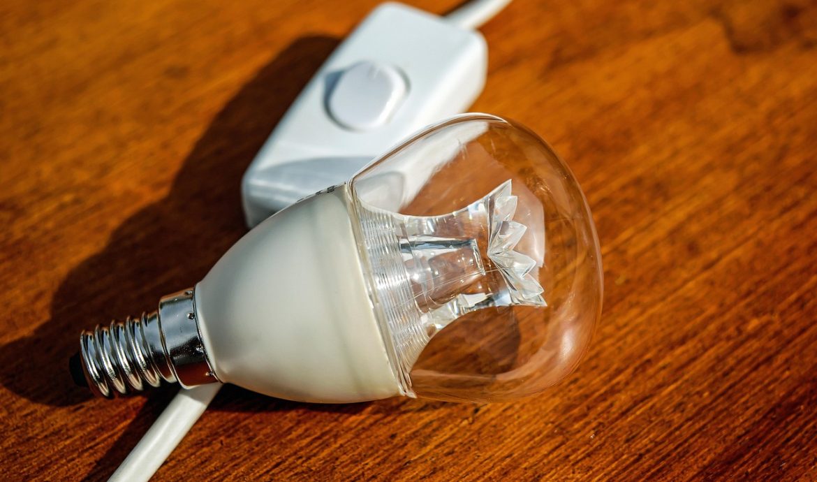 découvrez le monde fascinant de l'énergie : ses différentes formes, son importance dans notre quotidien et les solutions durables pour un avenir plus vert et responsable.