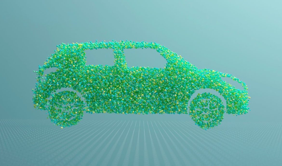 découvrez tout sur les véhicules électriques : avantages, fonctionnement, économies d'énergie et impact environnemental. guide complet pour bien choisir votre voiture électrique en 2024.