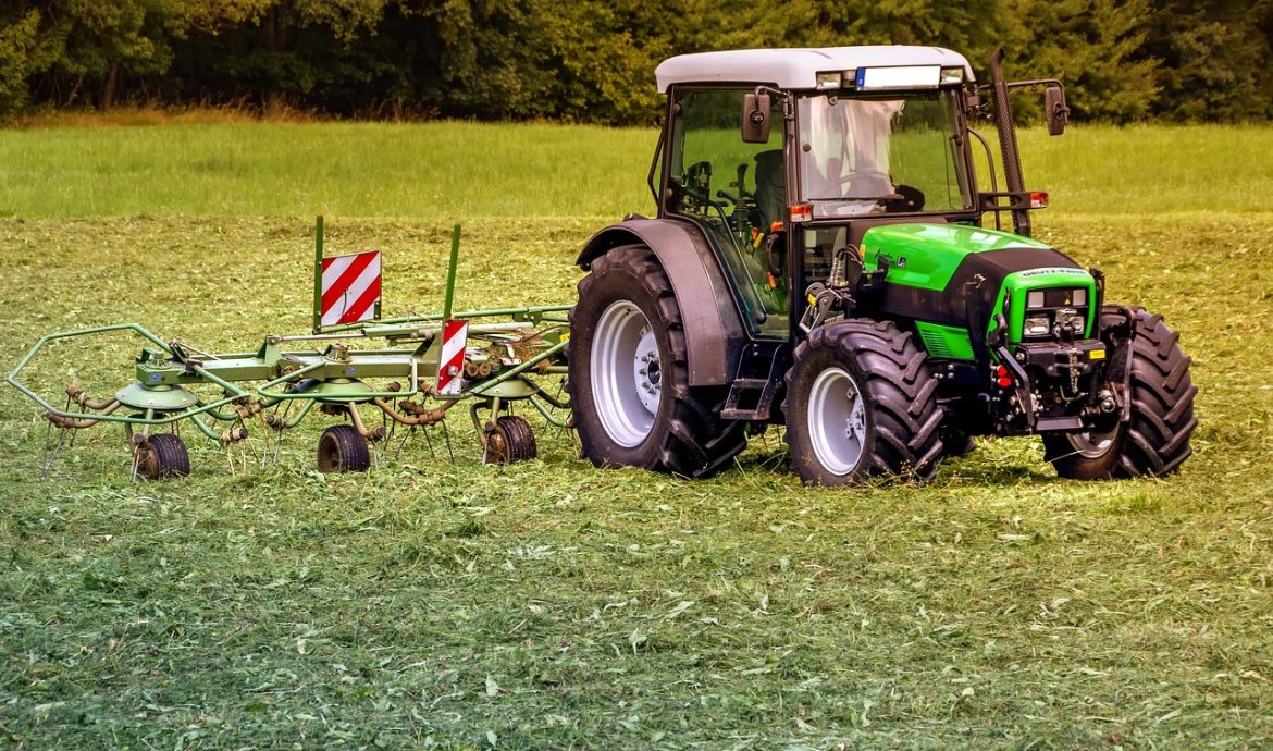 découvrez comment les technologies vertes révolutionnent notre façon de préserver l'environnement grâce à l'innovation, l'énergie propre et le développement durable.