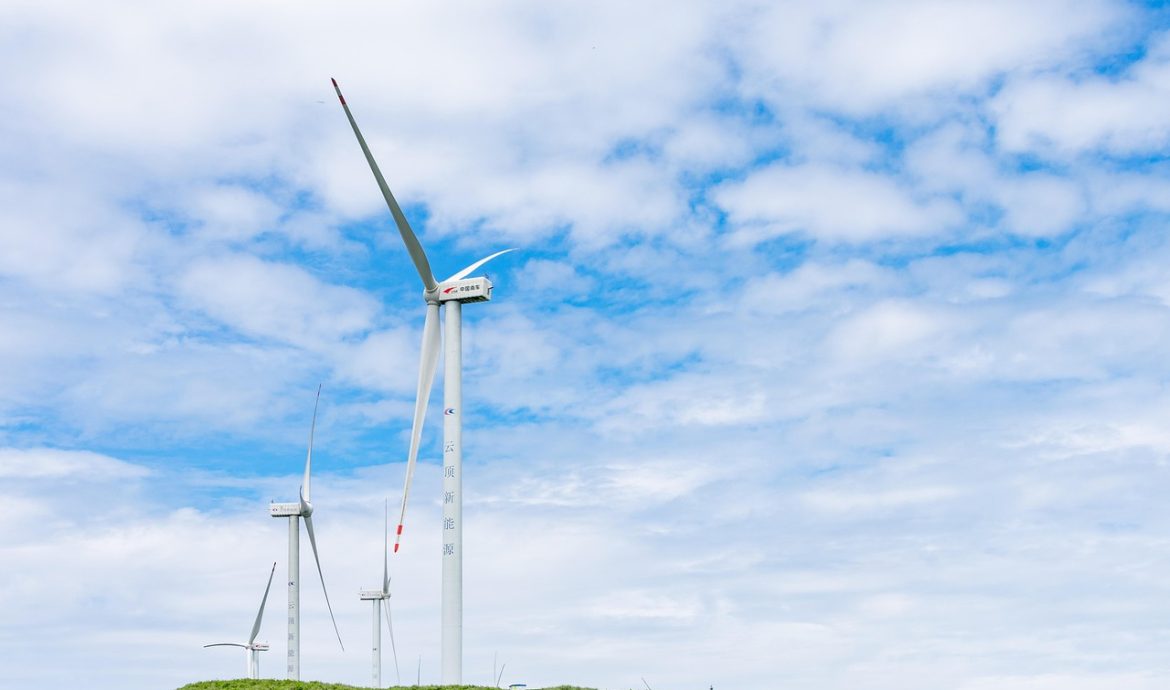 découvrez les enjeux et les pratiques de développement urbain durable, visant à créer des villes harmonieuses et résilientes tout en préservant l'environnement et en améliorant la qualité de vie de leurs habitants.