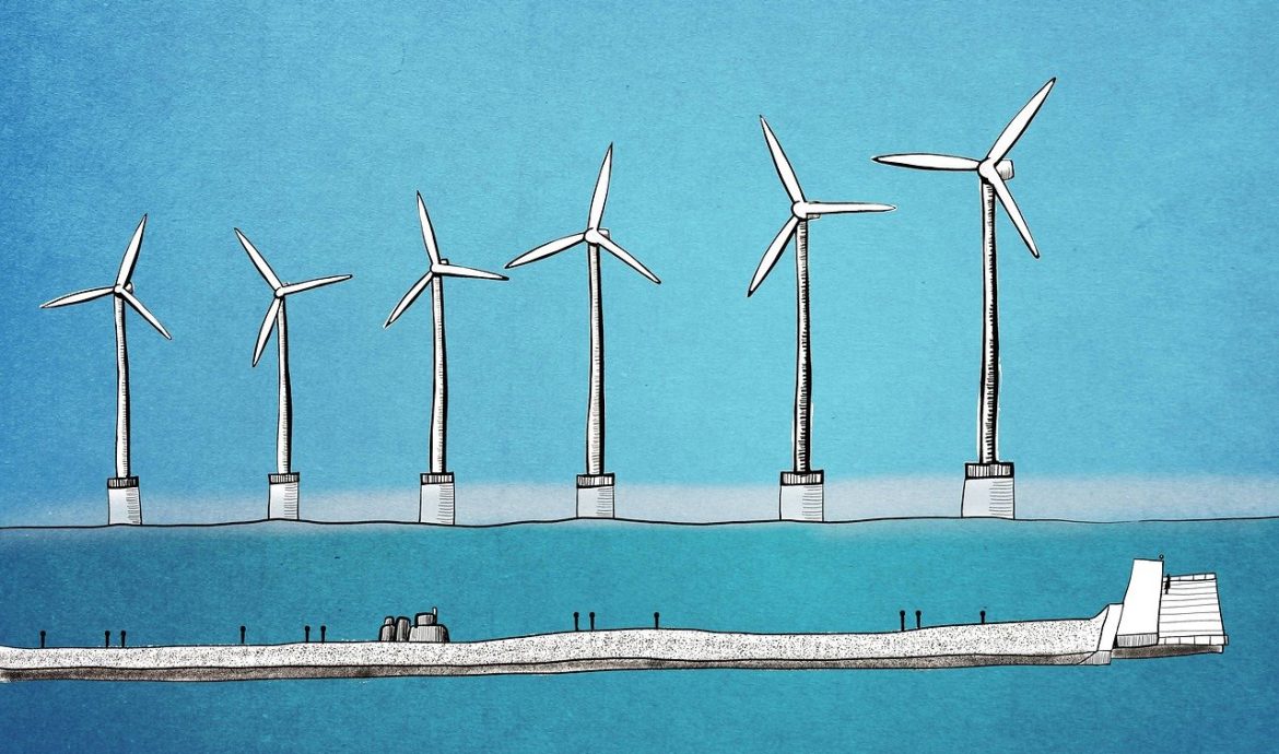découvrez comment la durabilité transforme notre monde. explorez des solutions écologiques, des pratiques responsables et des innovations qui favorisent un avenir durable. engagez-vous pour la planète et apprenez à intégrer la durabilité dans votre quotidien.