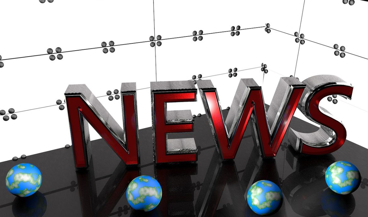 découvrez comment le sustainability reporting permet aux entreprises de mesurer, communiquer et améliorer leur impact environnemental, social et de gouvernance. adoptez des pratiques responsables pour une croissance durable et transparente.