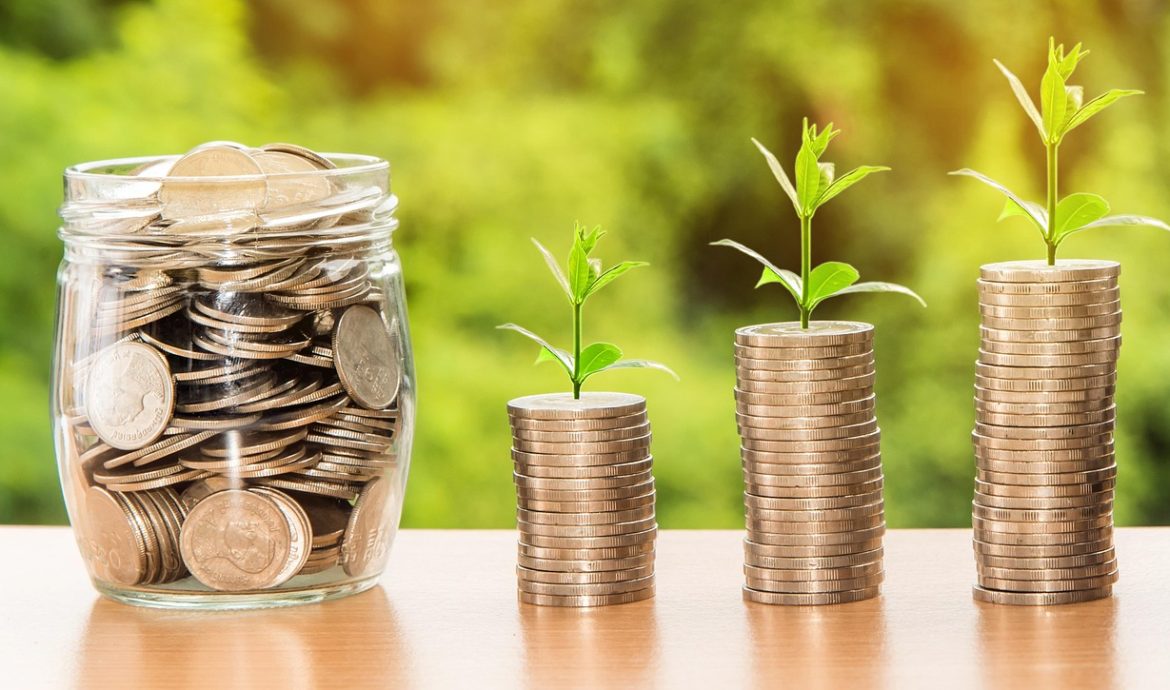 découvrez l'économie régénérative, un modèle innovant qui vise à restaurer et renforcer les écosystèmes tout en favorisant un développement durable. apprenez comment cette approche transforme nos sociétés et nos entreprises pour un avenir respectueux de l'environnement.