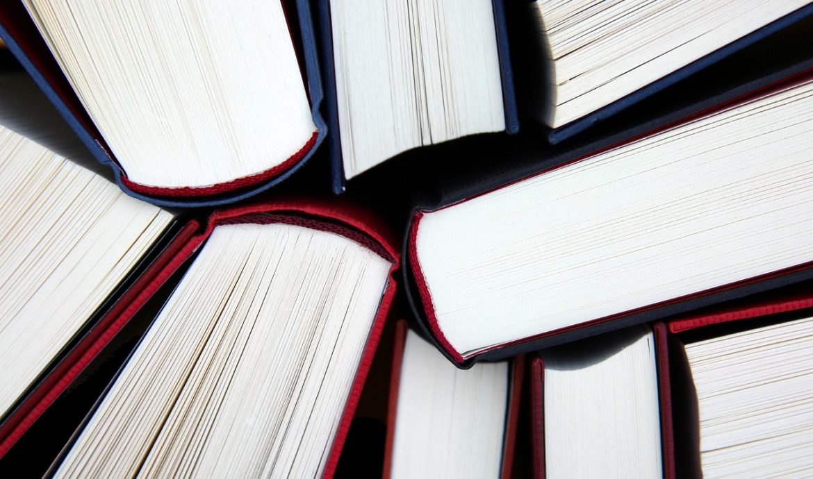découvrez des opportunités d'apprentissage continu pour développer vos compétences et rester à jour dans votre domaine. formations flexibles adaptées à vos besoins professionnels et personnels.