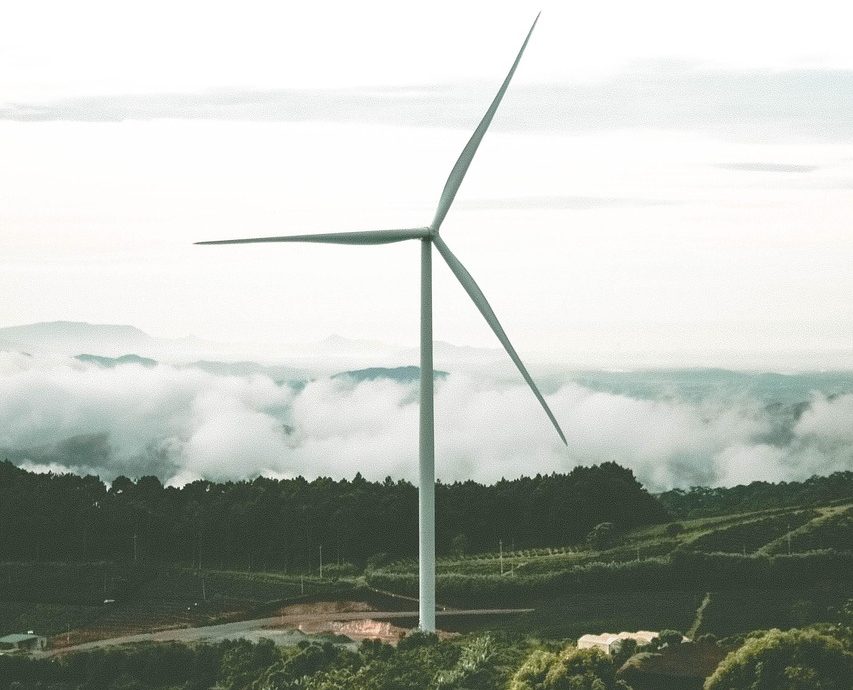 découvrez les avantages de l'énergie renouvelable, une solution durable pour réduire notre empreinte carbone et préserver notre planète. explorez les différentes sources, telles que l'énergie solaire, éolienne et hydraulique, qui transforment notre avenir énergétique.