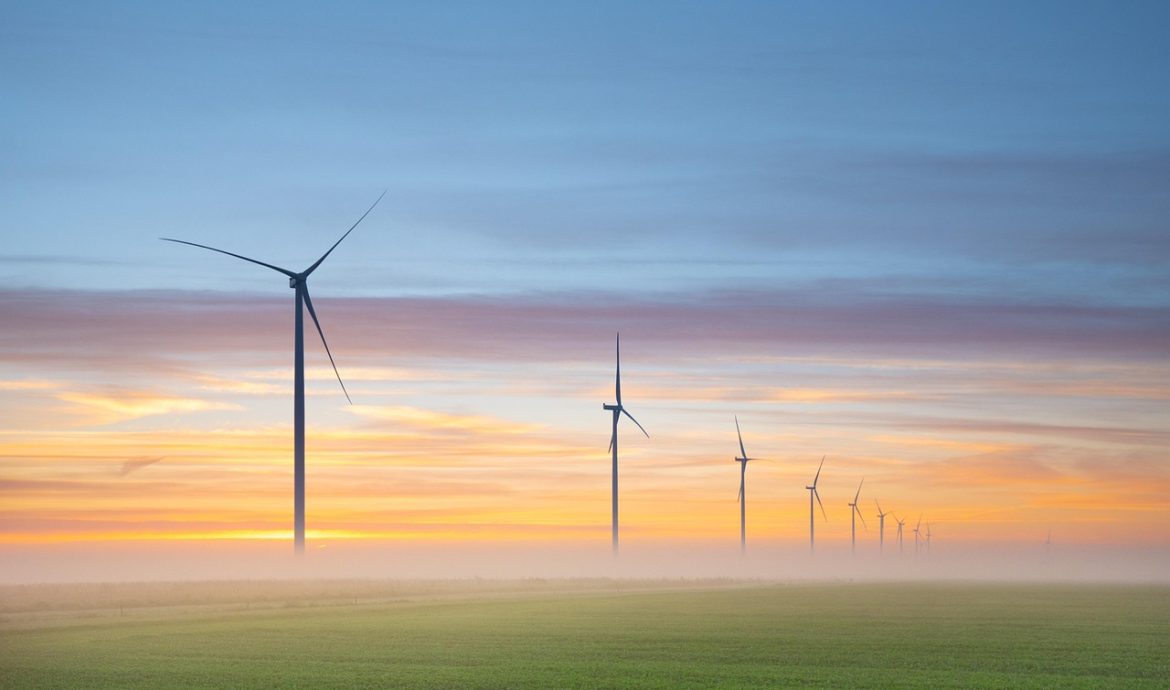 découvrez les avantages de l'énergie renouvelable, ses différentes sources comme le solaire, l'éolien et l'hydraulique, et son rôle essentiel dans la transition énergétique vers un avenir durable.