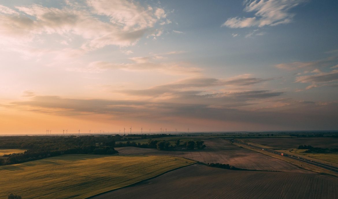 découvrez l'importance de la durabilité et comment elle façonne notre avenir. apprenez des pratiques écologiques, des solutions durables et des conseils pour un mode de vie respectueux de l'environnement.