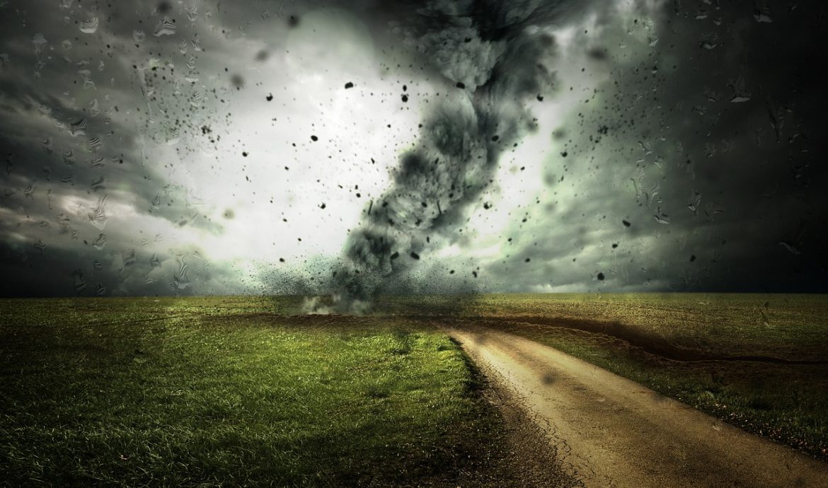 découvrez les causes, conséquences et solutions face au changement climatique. informez-vous sur l'impact de ce phénomène mondial et les actions possibles pour protéger la planète.