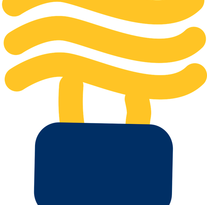 découvrez les meilleures pratiques et conseils pour améliorer l'efficacité énergétique de votre maison ou entreprise. apprenez à réduire votre consommation d'énergie, diminuer vos factures et contribuer à un avenir durable.