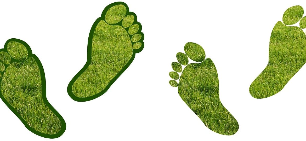 découvrez ce qu'est l'empreinte carbone, son importance pour l'environnement et des conseils pratiques pour la réduire au quotidien. sensibilisez-vous à l'impact de vos actions sur la planète.