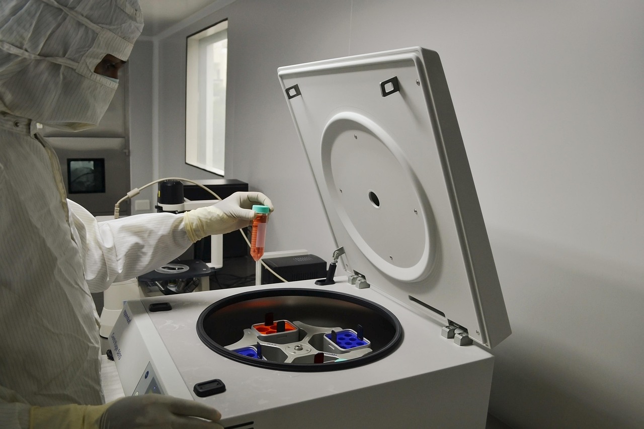 découvrez le bioengineering : une discipline innovante qui allie biologie, ingénierie et technologie pour concevoir des solutions durables dans les domaines de la santé, de l’agriculture et de l’environnement.