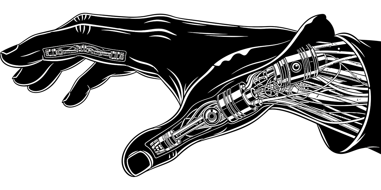 découvrez le bioengineering : une discipline innovante qui fusionne biologie et ingénierie pour concevoir des solutions avancées dans les domaines de la santé, de l’environnement et de la technologie.