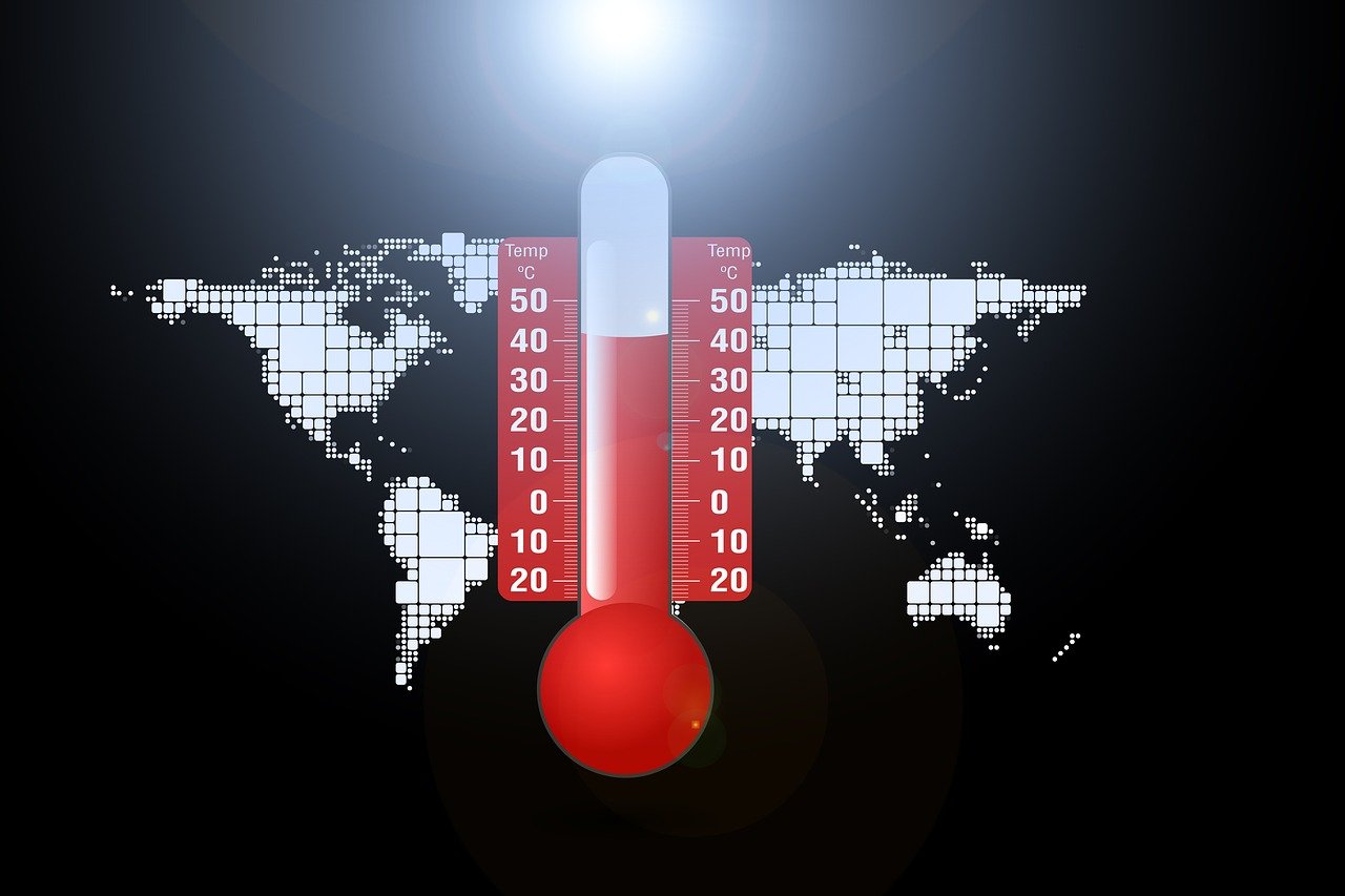 découvrez les causes, conséquences et solutions du changement climatique. informez-vous sur son impact environnemental, social et économique, ainsi que sur les actions à entreprendre pour protéger notre planète.