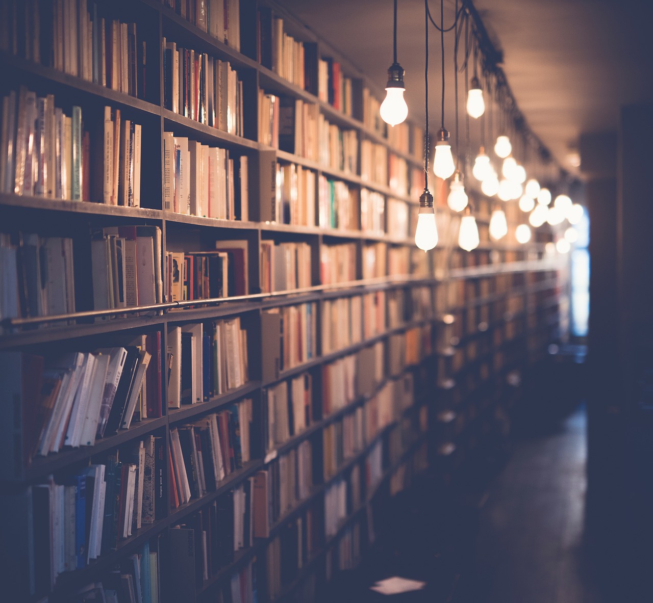 découvrez nos programmes de formation continue pour élargir vos compétences et rester à jour dans votre domaine. que vous soyez professionnel ou étudiant, nos cours flexibles s'adaptent à vos besoins pour vous aider à atteindre vos objectifs de carrière.