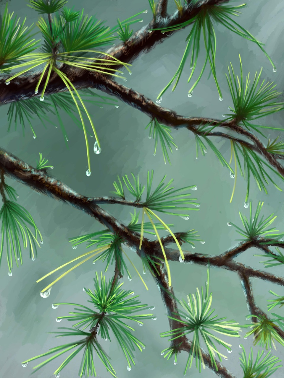 découvrez comment le numérique influence l'environnement et explorez des solutions pour réduire l'impact écologique du digital. informez-vous sur les enjeux et les bonnes pratiques pour un futur plus durable.