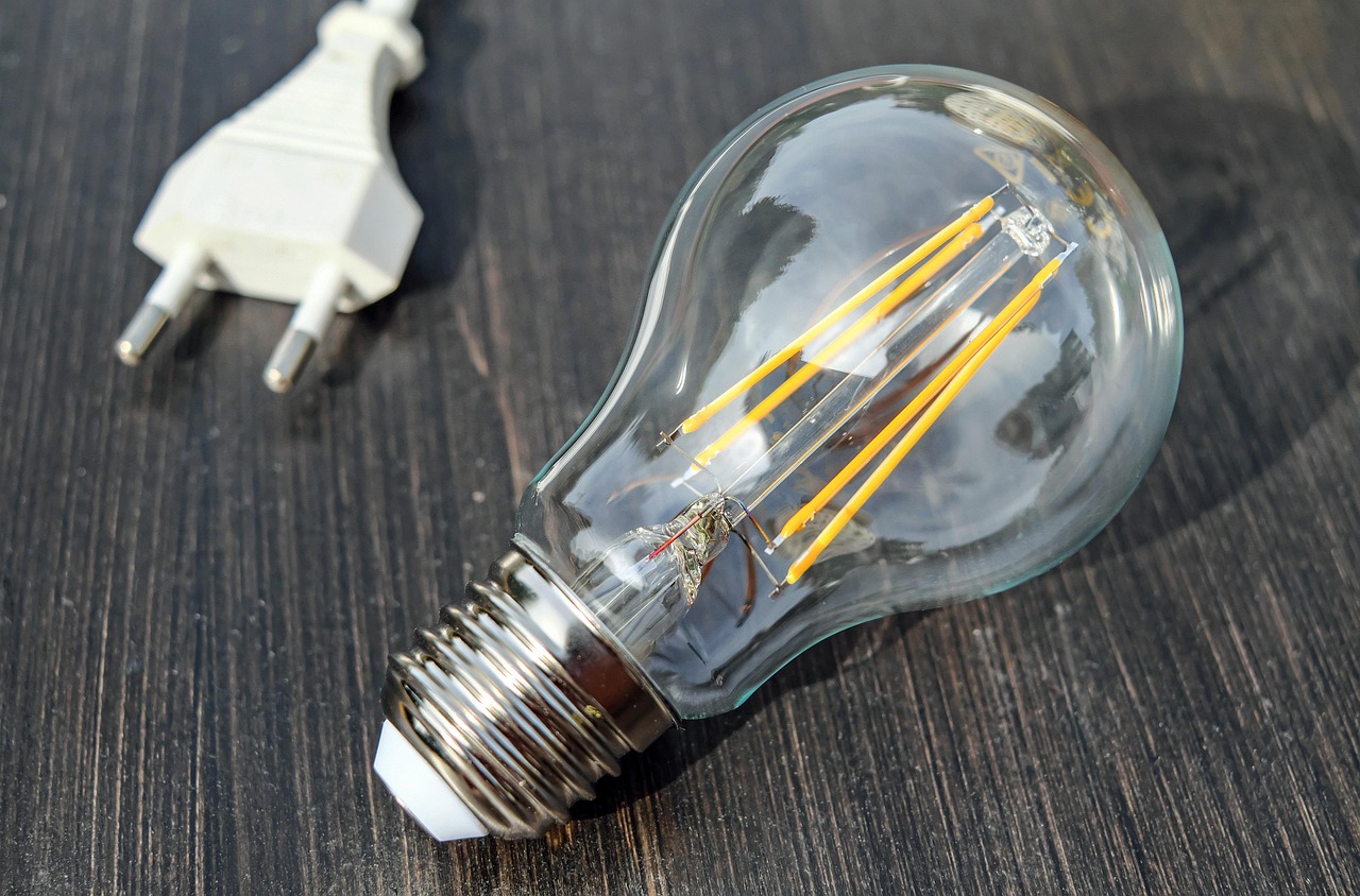 découvrez comment améliorer l'efficacité énergétique de votre maison ou entreprise. apprenez des stratégies pratiques pour réduire votre consommation d'énergie, diminuer vos factures et contribuer à un avenir durable.