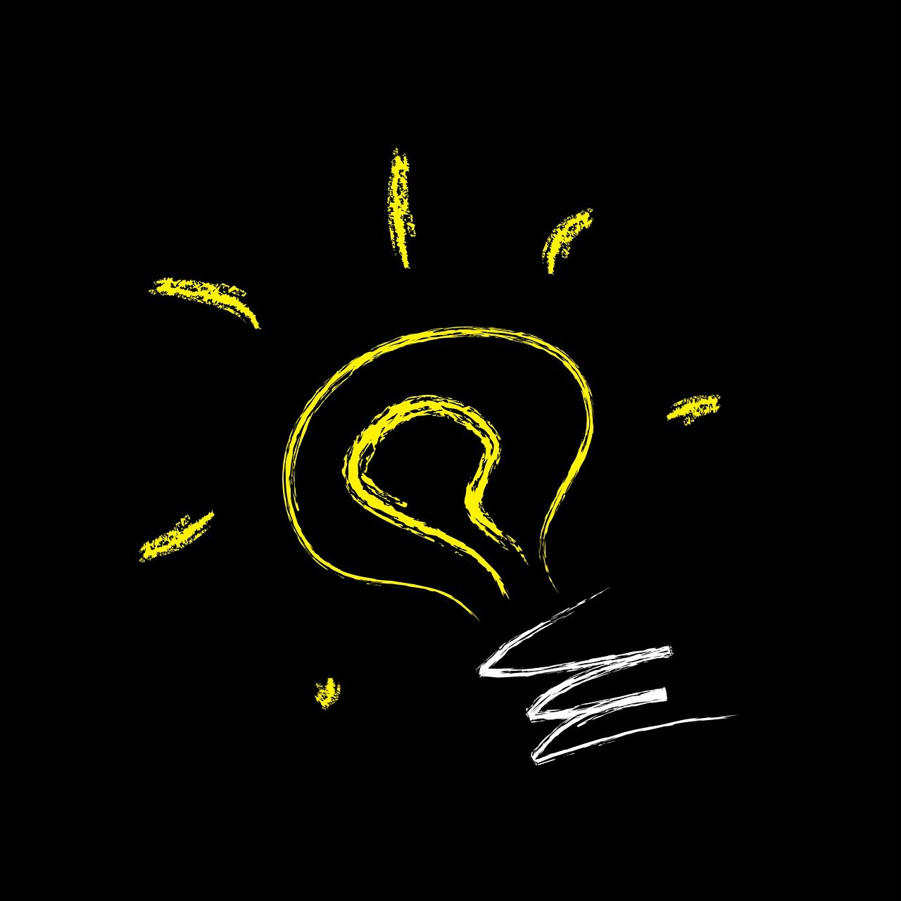 découvrez comment améliorer l'efficacité énergétique de votre maison ou entreprise. optimisez vos ressources, réduisez vos factures et contribuez à la préservation de l'environnement grâce à des solutions innovantes et durables.