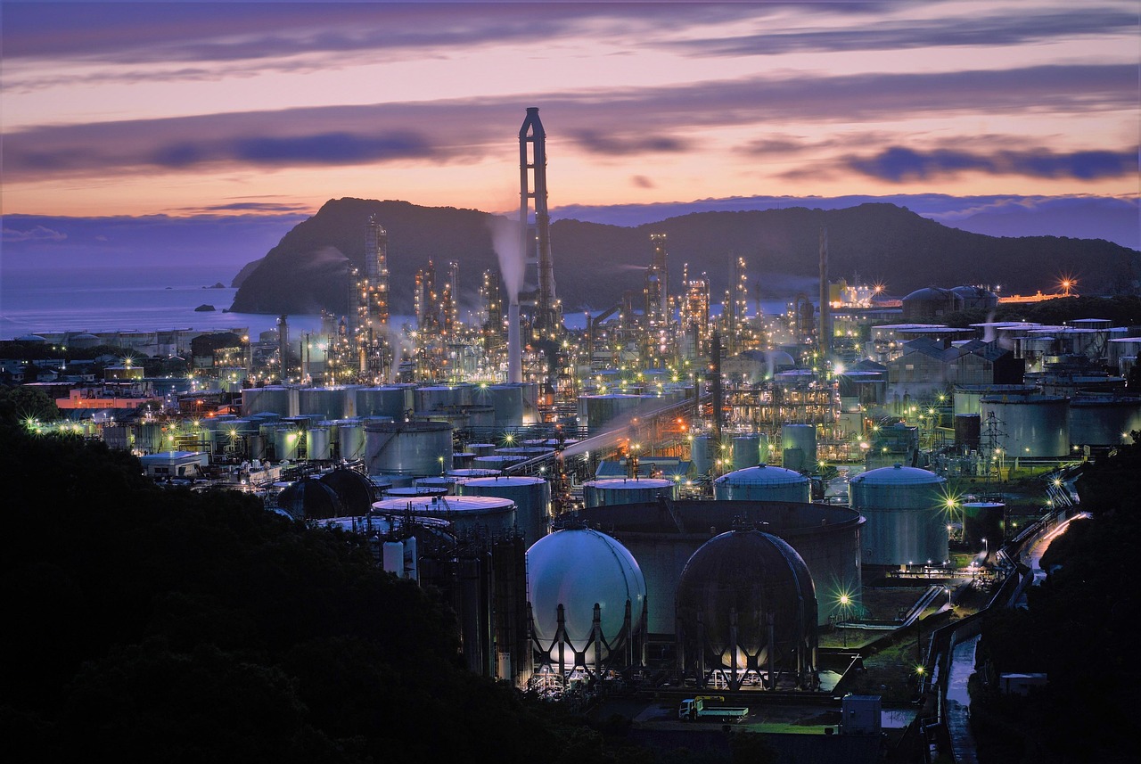 découvrez des solutions innovantes et efficaces pour lutter contre la pollution. explorez des initiatives écologiques, des technologies durables et des conseils pratiques pour réduire votre empreinte écologique et préserver notre planète.