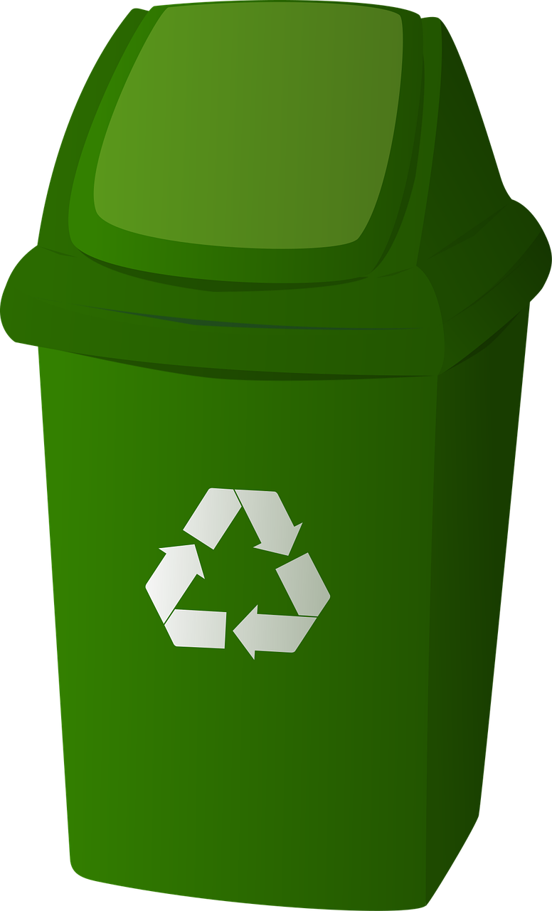 découvrez tout ce qu'il faut savoir sur le recyclage : méthodes, conseils pratiques et enjeux environnementaux pour adopter un mode de vie plus durable et réduire votre impact sur la planète.