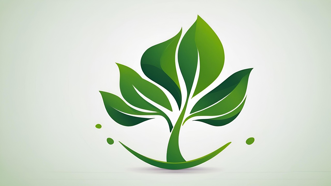 découvrez comment l'économie régénérative transforme notre rapport à la nature et à la société, en privilégiant la durabilité, l'innovation et la circularité pour construire un avenir prospère et respectueux de l'environnement.