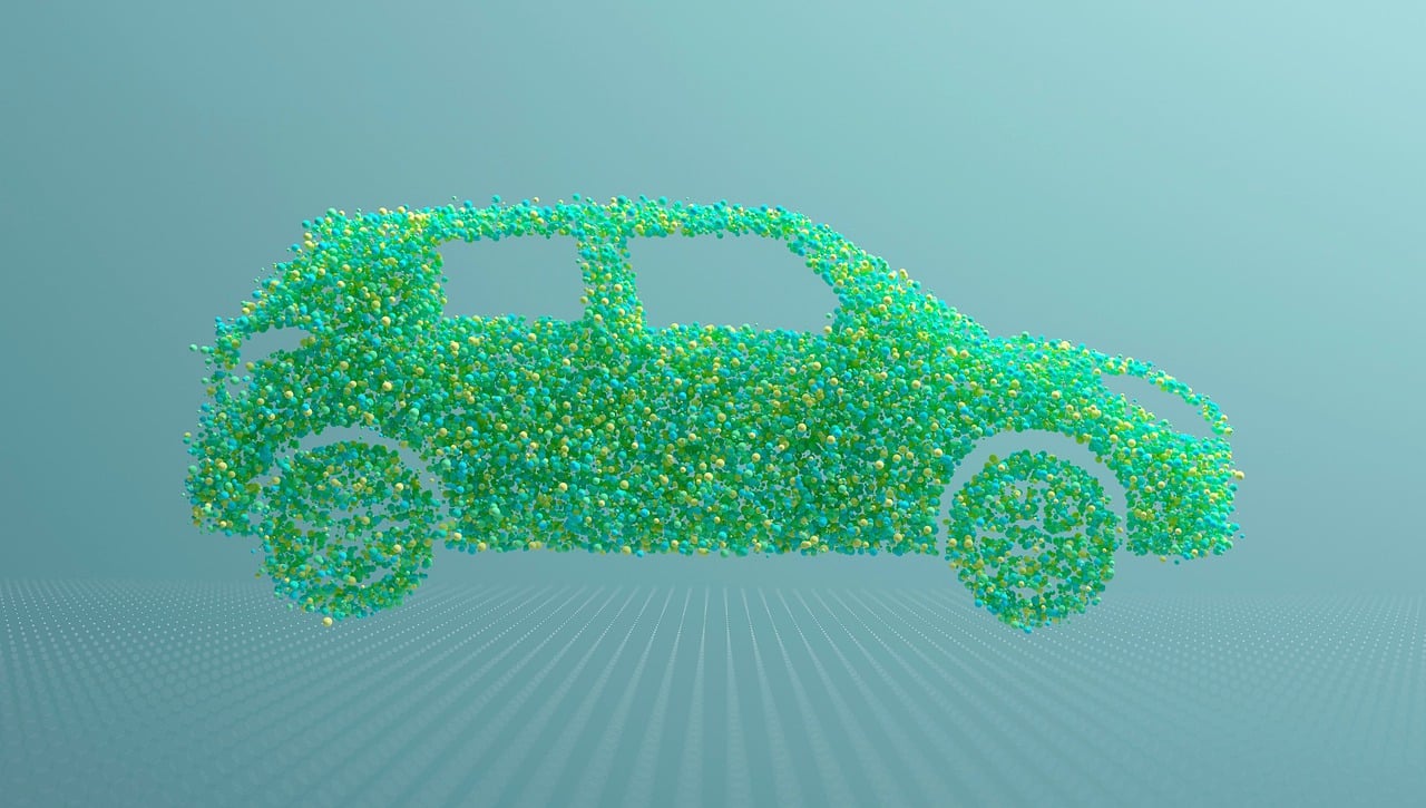 découvrez comment la durabilité transforme notre manière de vivre, d'interagir avec notre environnement et de consommer. plongez dans des solutions innovantes et des pratiques écoresponsables pour un avenir plus vert.
