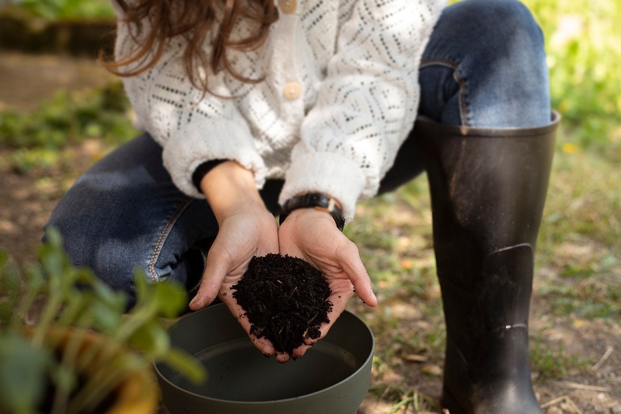 découvrez comment adopter un mode de vie durable pour réduire votre impact environnemental tout en améliorant votre bien-être. explorez des astuces, des conseils et des idées pour vivre de manière responsable et éthique au quotidien.