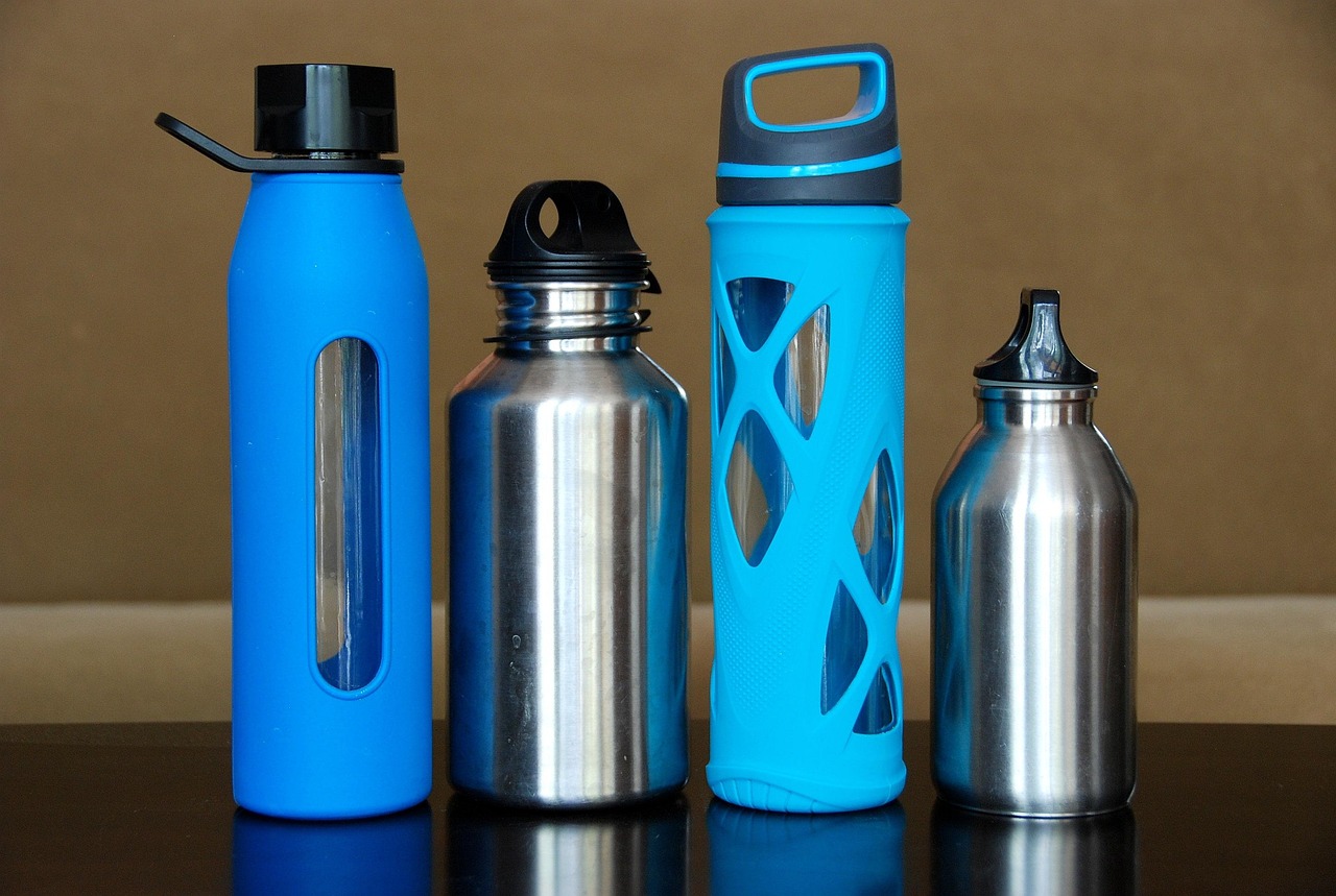 découvrez comment adopter un mode de vie durable avec des conseils pratiques pour réduire votre empreinte écologique, choisir des produits éthiques et vivre en harmonie avec la nature.