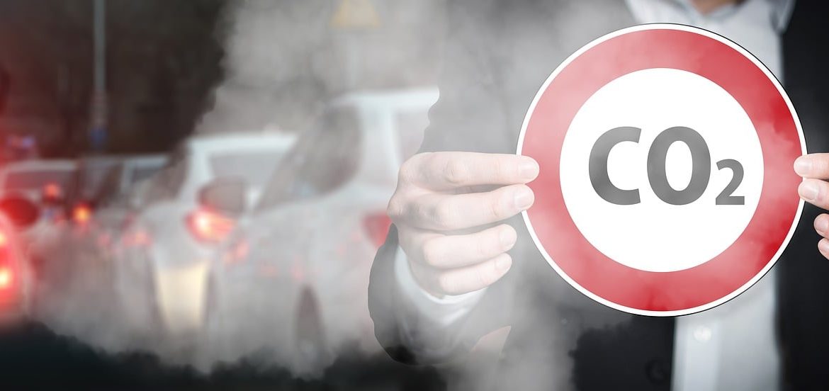 découvrez les enjeux du climat, ses effets sur notre planète, et les solutions pour lutter contre le changement climatique. informez-vous sur l'actualité, les causes et les actions à entreprendre pour préserver l'environnement.