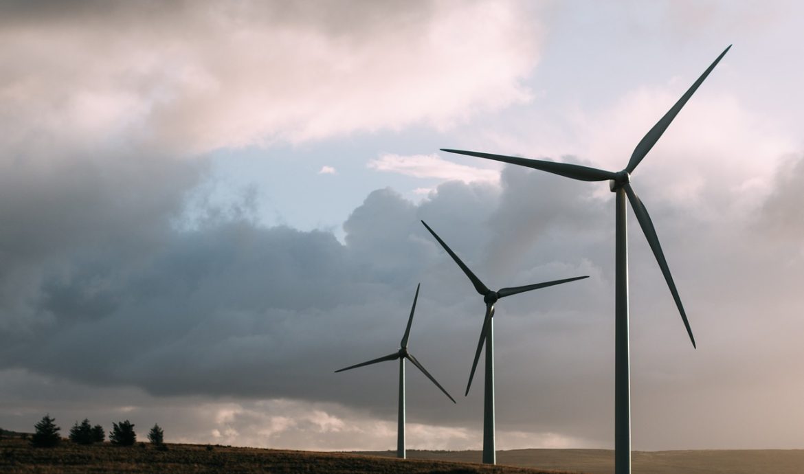 découvrez tout sur les énergies renouvelables : avantages, types d'énergie propre et leur rôle dans la transition écologique vers un avenir durable.