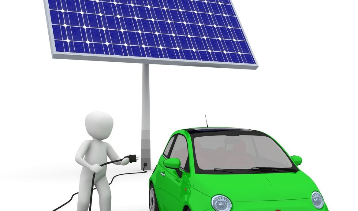 découvrez l'énergie solaire : comment fonctionne cette source d'énergie propre, ses avantages pour l'environnement, et les solutions pour produire de l'électricité verte chez vous.