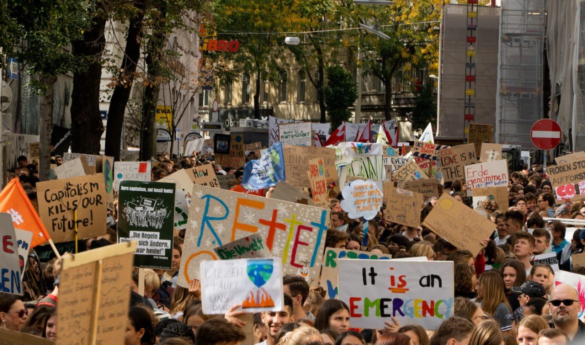 découvrez l'impact du climat sur notre environnement, les causes du changement climatique et les solutions pour protéger notre planète. informations, conseils et dernières actualités sur le climat.