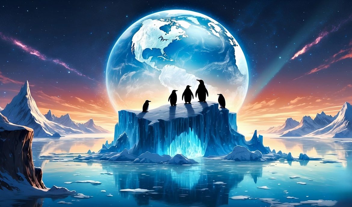 découvrez l'impact du changement climatique, ses causes, ses conséquences sur l'environnement et les solutions pour protéger notre planète face à ce défi mondial.