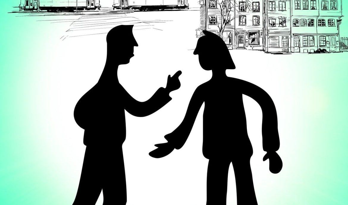 découvrez tout sur la controverse : explications, enjeux, opinions divergentes et conséquences. analyse complète pour mieux comprendre les sujets qui divisent l'opinion publique.