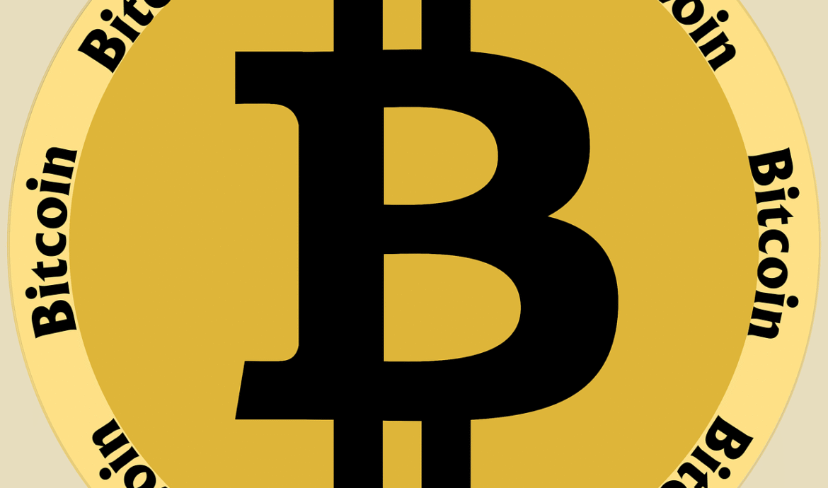 découvrez tout sur le bitcoin : fonctionnement, actualités, cours en temps réel et conseils pour investir dans la première cryptomonnaie décentralisée au monde.