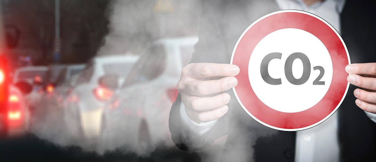 découvrez tout sur les émissions de gaz à effet de serre : leurs origines, leurs impacts sur le climat et les solutions pour les réduire efficacement.