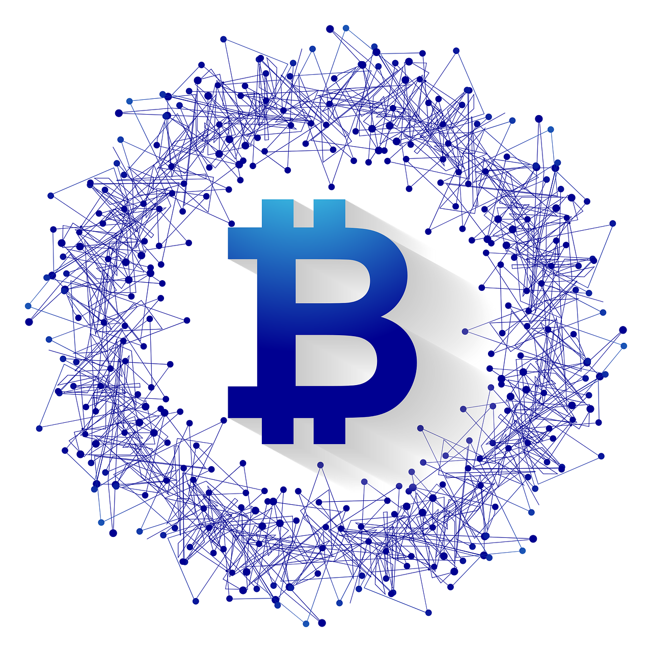découvrez tout ce qu'il faut savoir sur le bitcoin : fonctionnement, avantages, sécurité, investissement et actualités de la première cryptomonnaie décentralisée au monde.