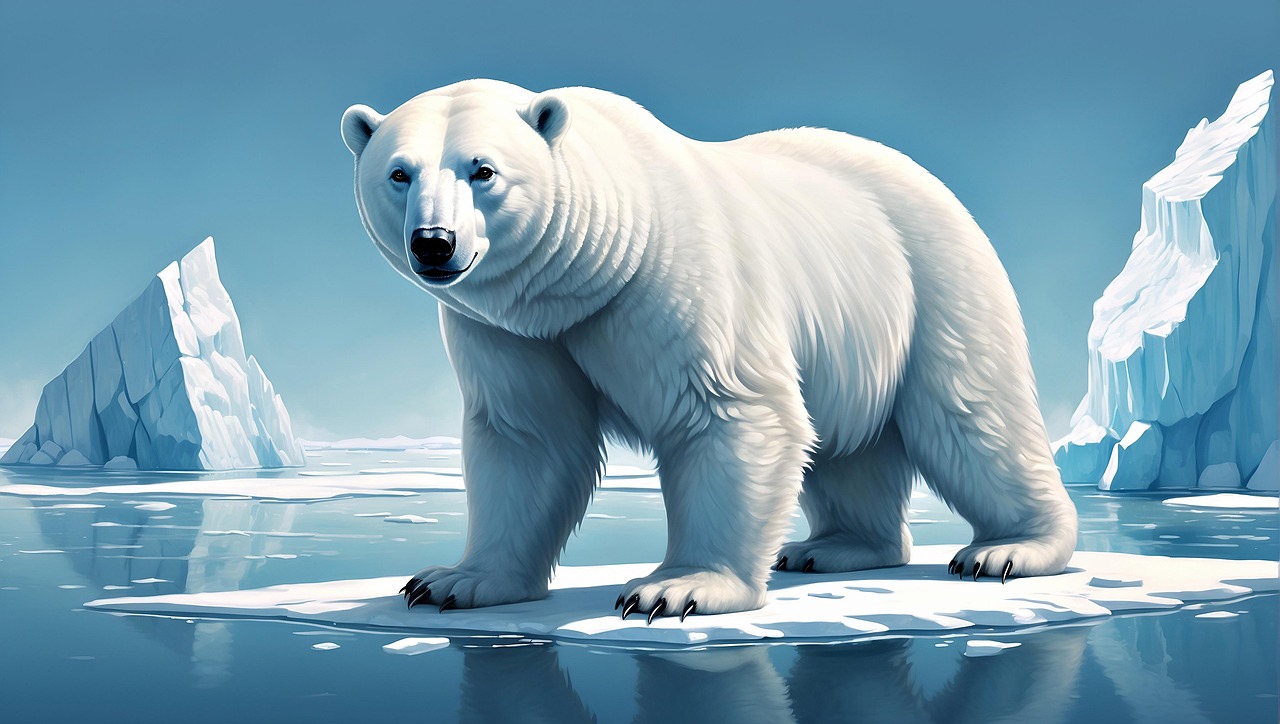 découvrez comment les disparités climatiques affectent les populations et les régions du monde, et pourquoi il est essentiel d’agir pour une justice climatique équitable.
