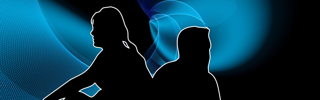 découvrez les différentes facettes de la controverse : ses origines, ses enjeux et son impact sur la société. analyse des débats qui suscitent discussions et divisions.