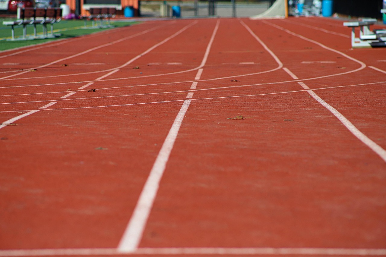 découvrez tous nos conseils, astuces et actualités sur le running : entraînement, équipement, bienfaits pour la santé et motivation pour débutants comme confirmés.