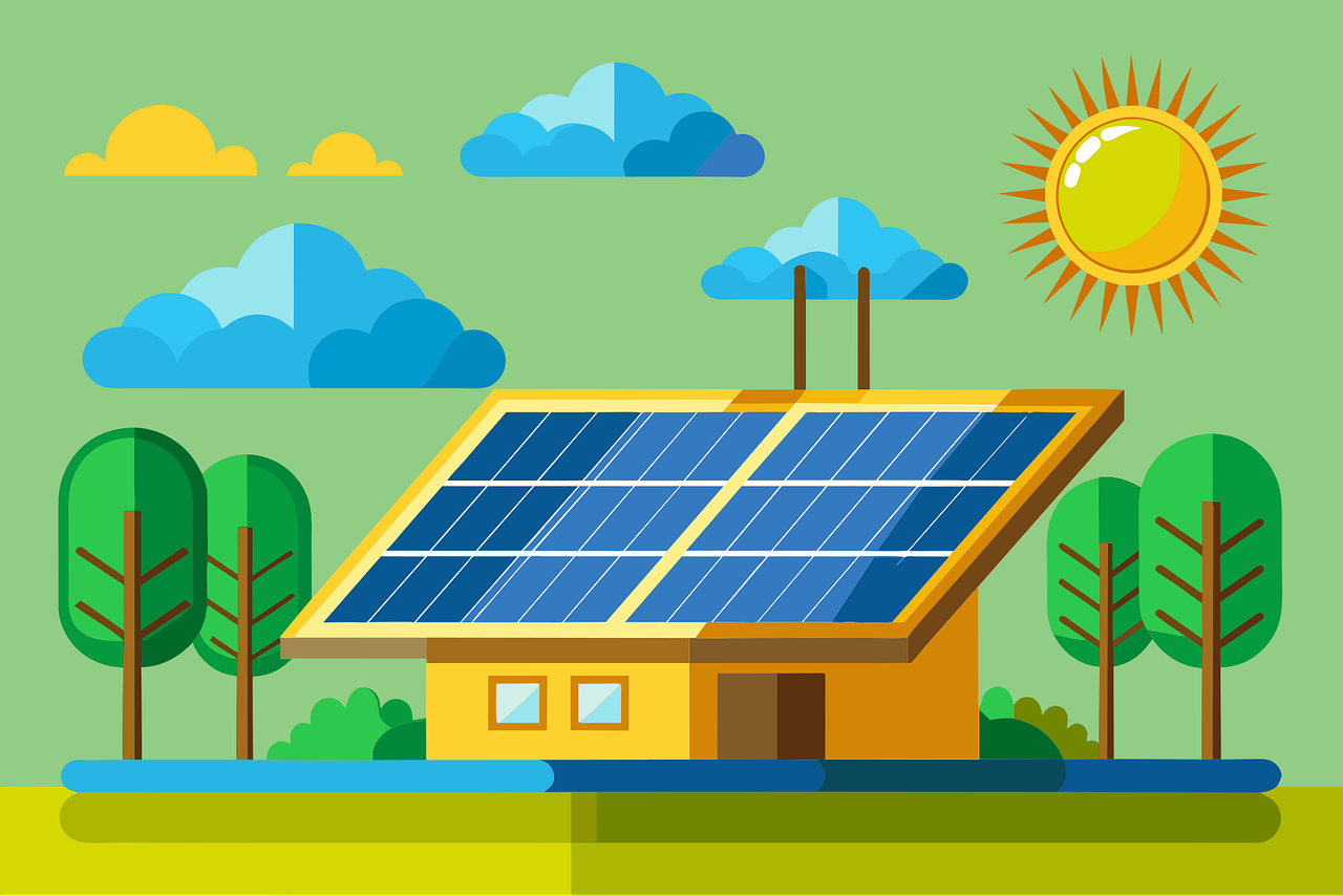 découvrez comment adopter des pratiques durables et responsables pour préserver l'environnement, réduire votre empreinte carbone, et favoriser un avenir plus vert grâce à nos conseils sur la sustainability.