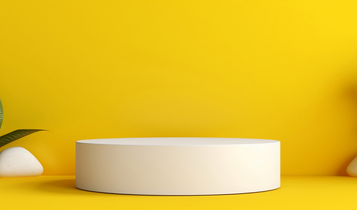 découvrez une plateforme d’ia innovante pour automatiser vos processus, améliorer la prise de décision et booster la performance de votre entreprise grâce à l’intelligence artificielle.