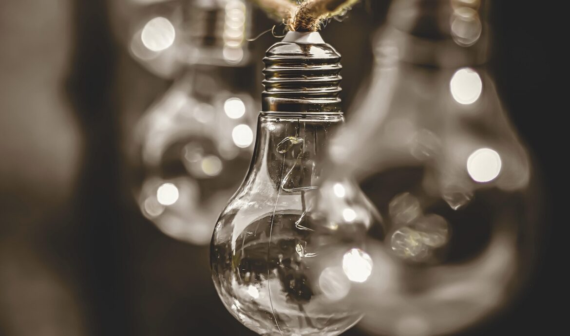 découvrez comment adopter des pratiques durables pour préserver l’environnement, réduire votre impact écologique et contribuer à un avenir plus responsable grâce à des solutions innovantes et respectueuses de la planète.