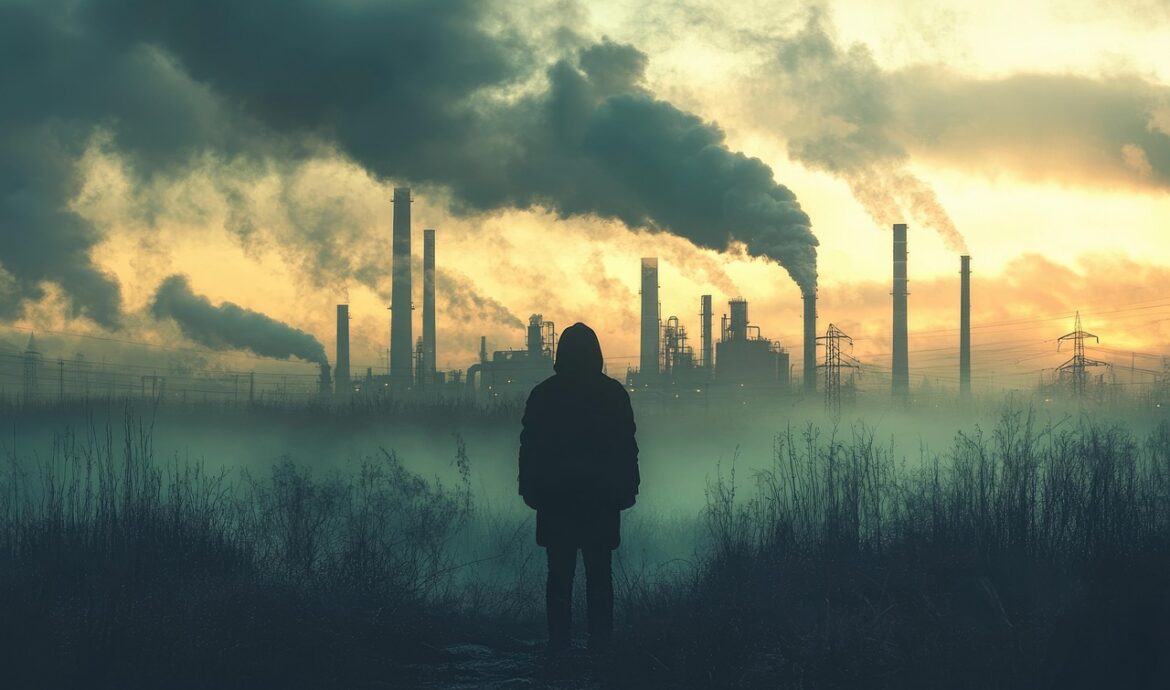 découvrez comment le cloud computing influence l'environnement, les principaux enjeux liés à son empreinte carbone et les solutions pour réduire l'impact écologique des centres de données et services cloud.