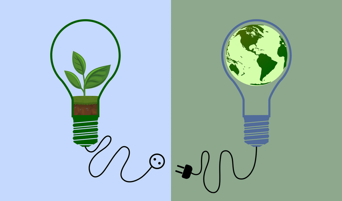 découvrez les dernières actualités, avantages et solutions innovantes autour des énergies renouvelables pour un avenir plus durable et respectueux de l'environnement.