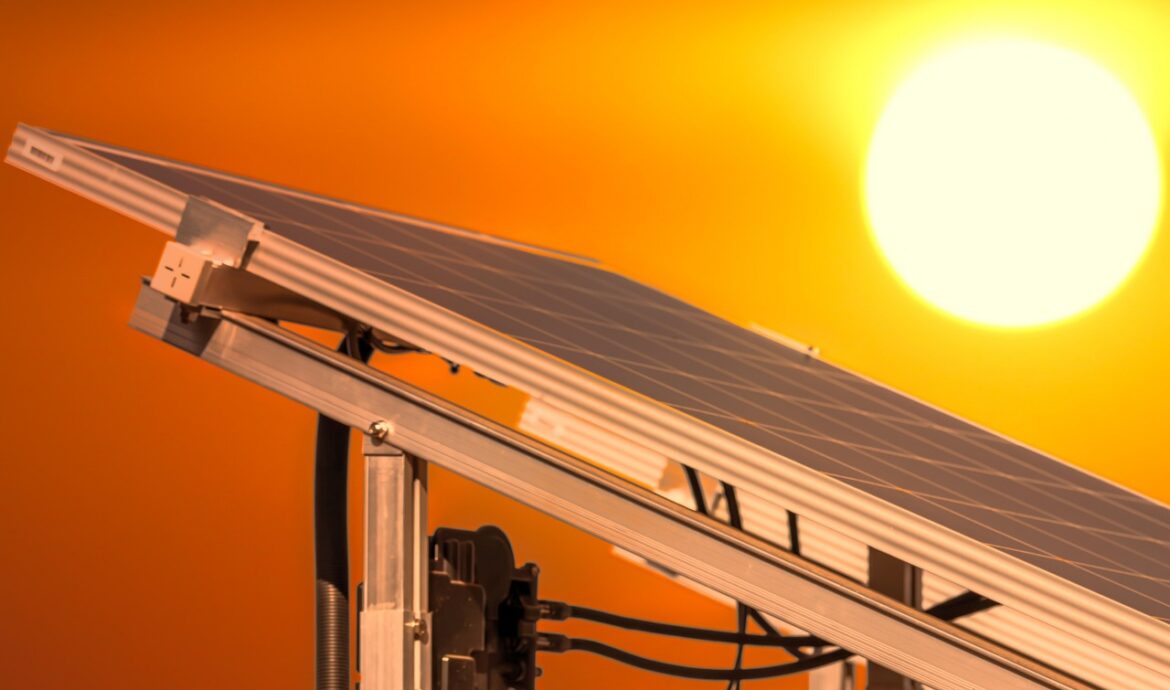 découvrez comment les panneaux solaires peuvent réduire votre facture d'électricité et contribuer à la transition écologique. tout savoir sur l'installation, le fonctionnement et les avantages des panneaux solaires pour votre maison.