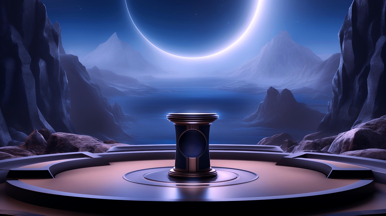 découvrez notre plateforme d’ia innovante, conçue pour automatiser, optimiser et faciliter vos processus métier grâce à l’intelligence artificielle en toute simplicité.