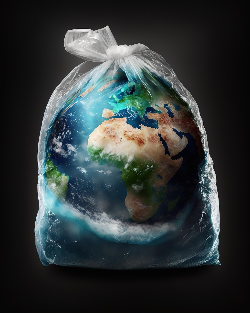 découvrez ce qu'est l'empreinte carbone, son importance pour l'environnement et des conseils pratiques pour la réduire au quotidien. agissez pour un avenir plus durable !