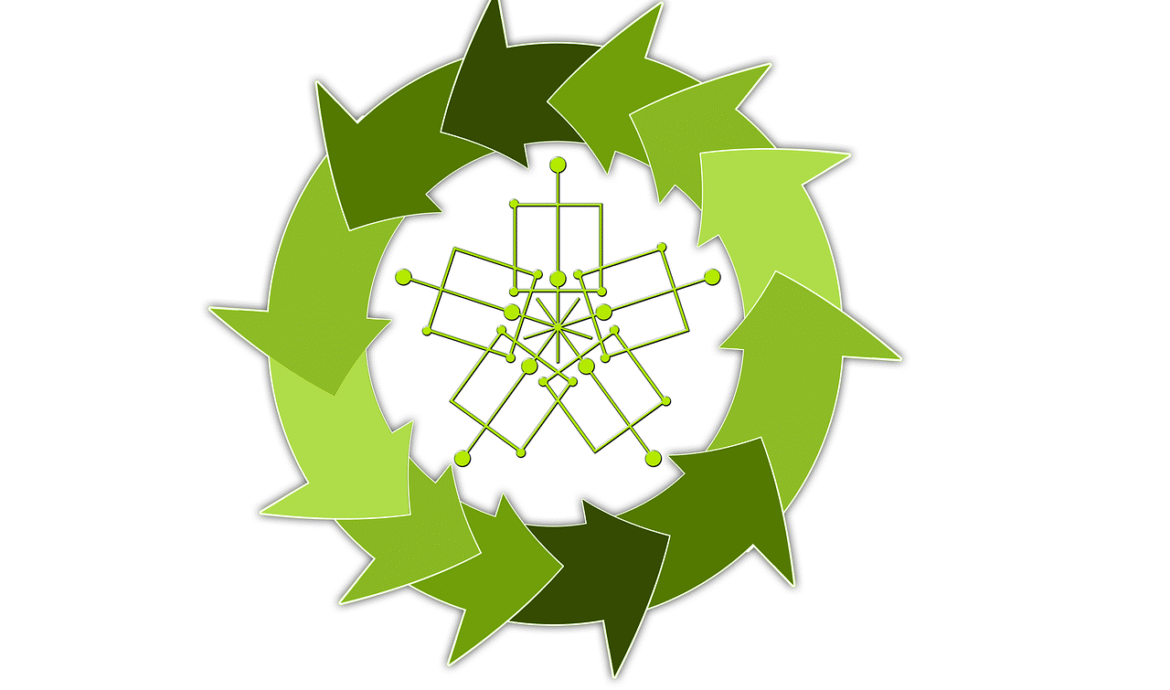 découvrez les principes d'un système alimentaire durable, favorisant la protection de l'environnement, la santé humaine et l'équité sociale pour garantir une alimentation responsable et accessible à tous.