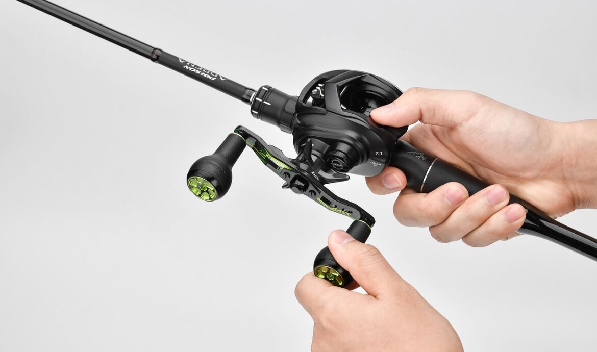 découvrez les stratégies et actions essentielles pour atteindre la neutralité carbone et réduire votre empreinte écologique.